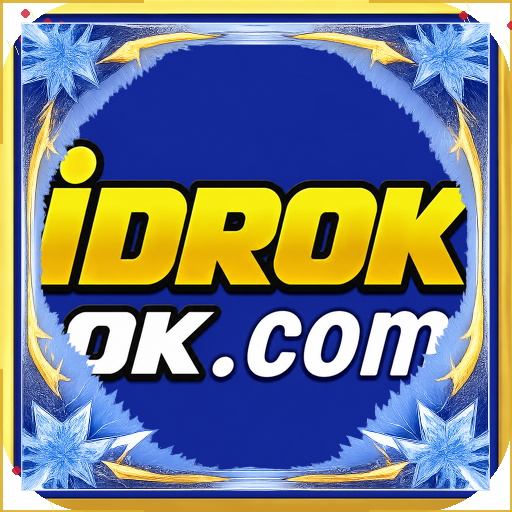 idrok — galeri pratinjau Resmi APK